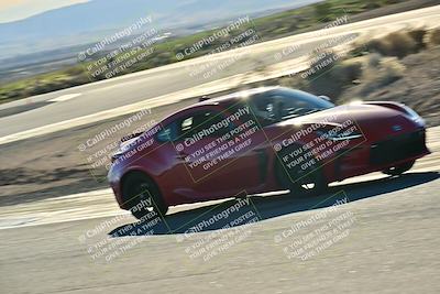 media/Dec-13-2025-Extreme Speed (Sat) [[d129ecb0b9]]/Low Inter/Session 3 (Turn 5)/